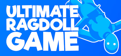 《史诗布偶游戏/Ultimate Ragdoll Game》PC版Build.21082005