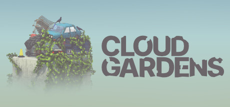 《云端花园 Cloud Gardens》Switch版1.0.0补丁