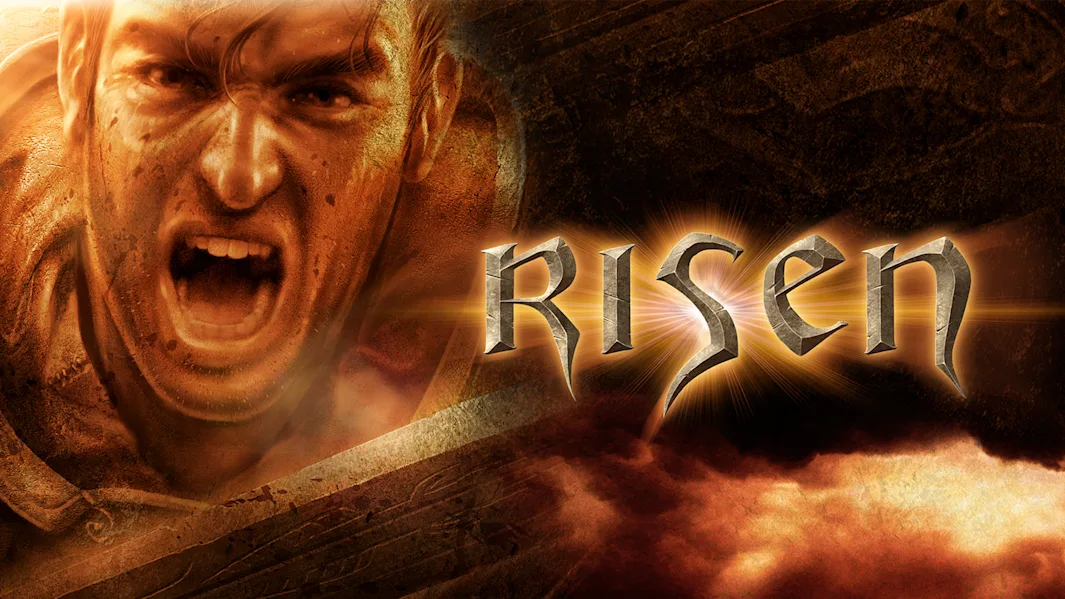 Risen 崛起 Switch 1.0.1 金手指下载
