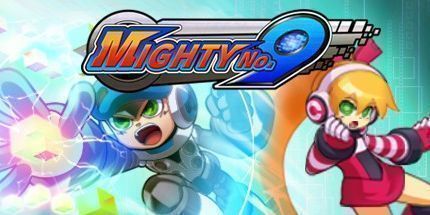 [5.05]《麦提9号》PS4版+v1.01补丁
