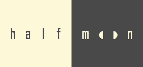 《半月/halfmoon》PC版含Build.23484506