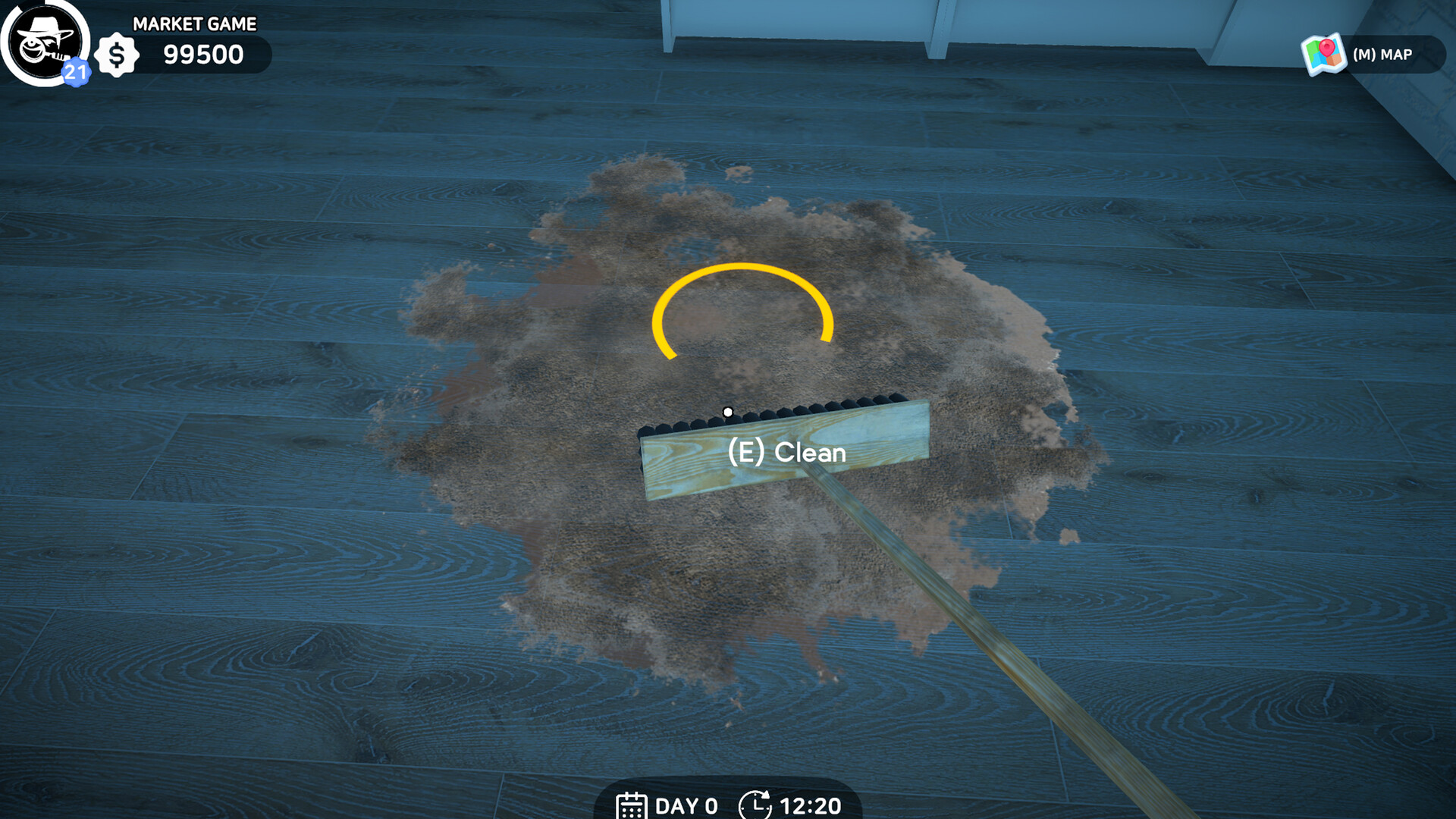 《数码店维修模拟器/Tech Store & Repair Simulator》PC版含Build.23909024