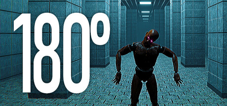 《180°》PC版含Build.24157805
