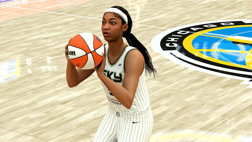nba 2k26篮球_1