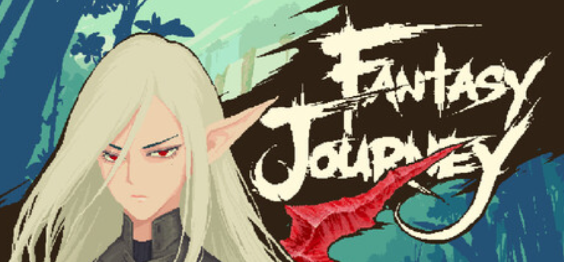 幻想之旅/FantasyJourney_0