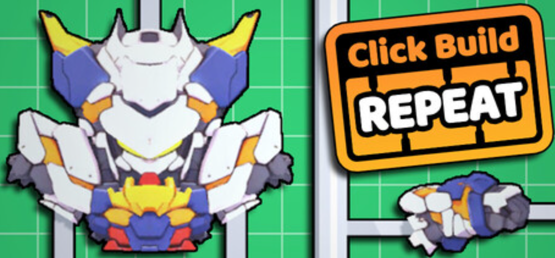 点击组装循环/Click Build Repeat_0