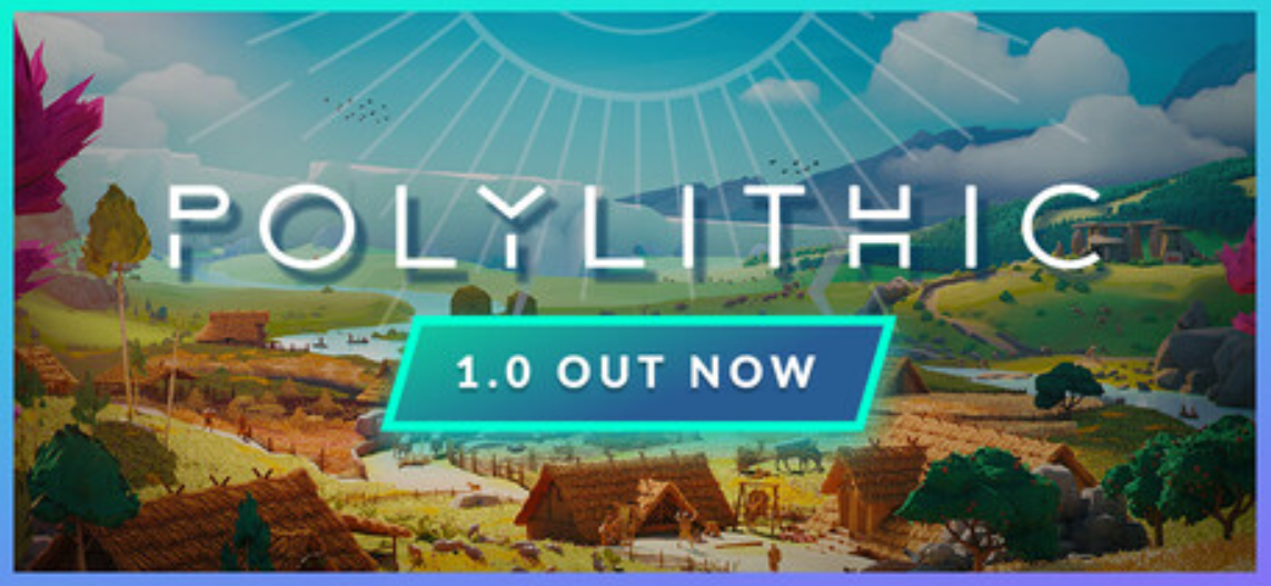 多石器时代/Polylithic_0