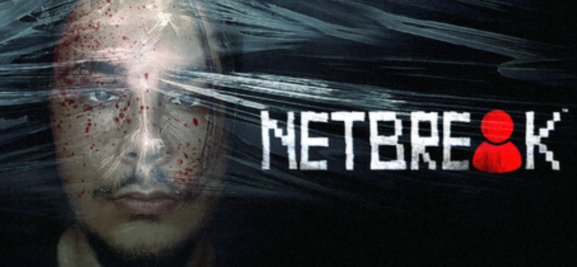 暗网突破/NETBREAK_0