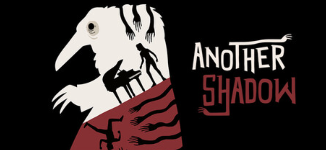 《另一个阴影/Another Shadow》PC版含Build.24963667