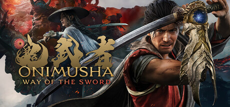 《鬼武者：剑之道-虚拟机版》v01.000.001(Build.24769601)|整合24DLC