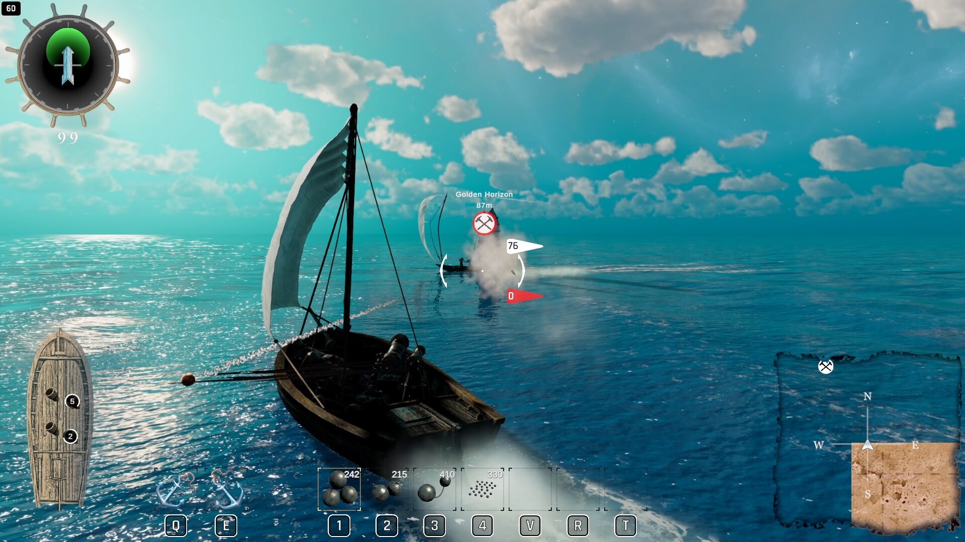 莱昂纳多之岛/Leonardo's Island_4