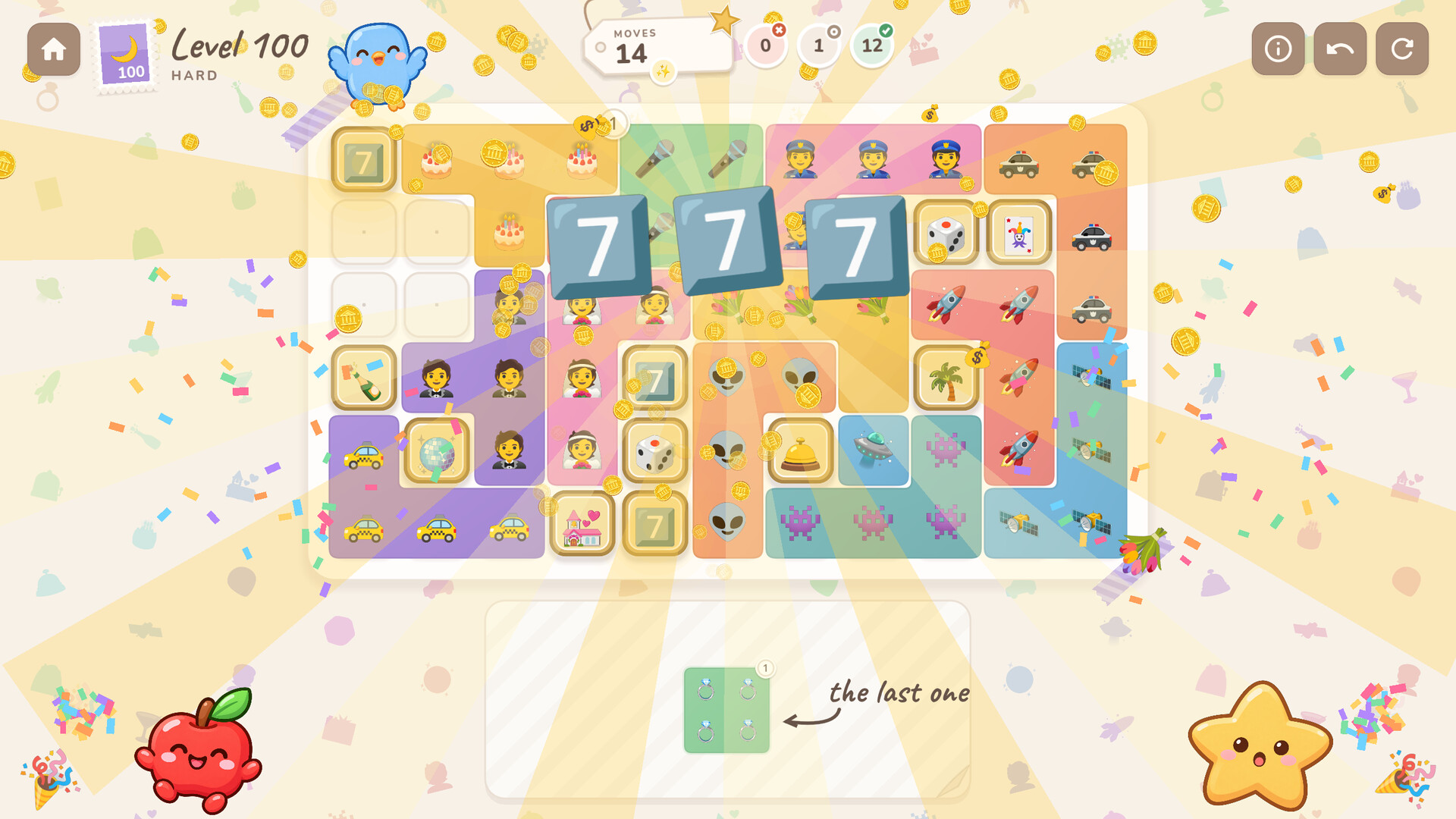 Emojix_3