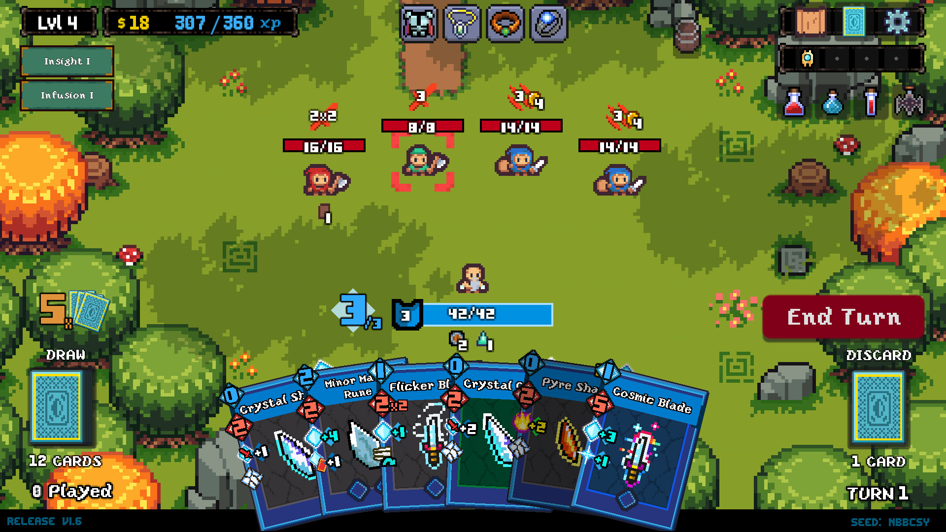 利刃牌组/Deck of Stabs_3