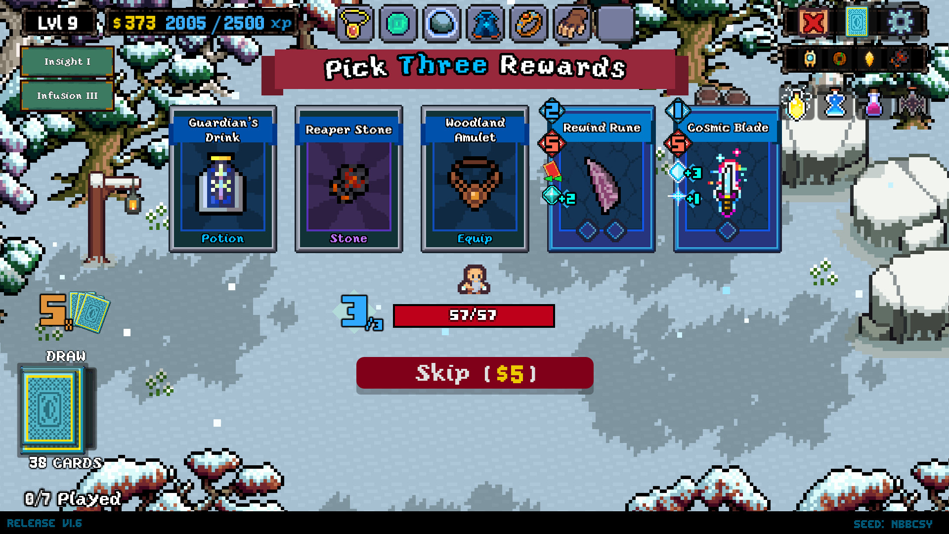 利刃牌组/Deck of Stabs_2