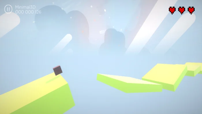 网吧迷你游戏10合1 Internet Cafe Mini Games 10 in 1_2