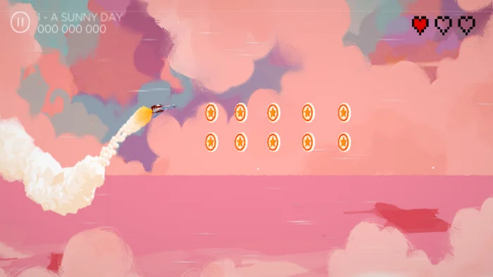 网吧迷你游戏10合1 Internet Cafe Mini Games 10 in 1_1