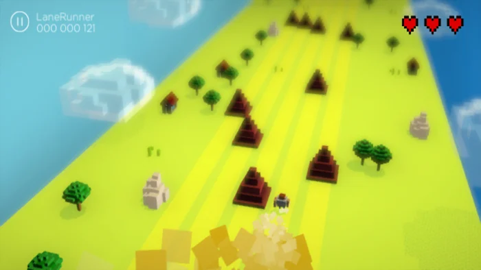 网吧迷你游戏10合1 Internet Cafe Mini Games 10 in 1_3