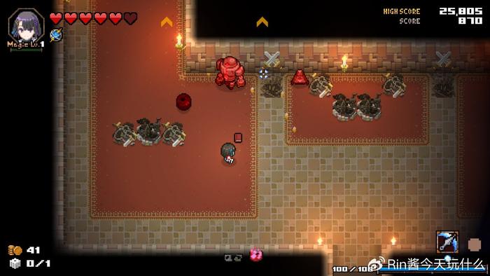 残酷世界的拯救之道 HEAVEN SEEKER_6